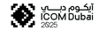 ICOMドバイ大会2025、歴史的成功を収め閉幕