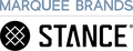 マーキー ブランズ、スタンスを戦略的に買収しグローバルポートフォリオを拡大