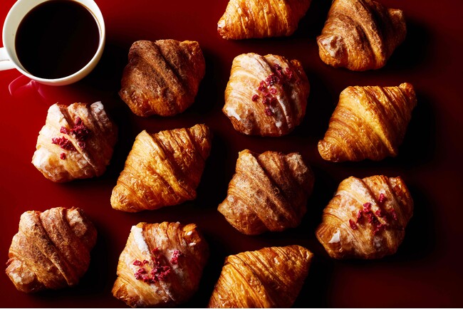 ザ・リッツ・カールトン京都、2025年も「チャリティーブレックファースト」を開催クリスマスギフト持参でホテル朝食を無料提供