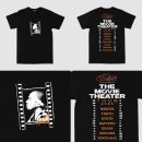 会場限定Tシャツ