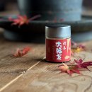 大福抹茶外観 大福抹茶外観