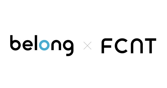 伊藤忠グループのBelong、FCNTとスマホ買取で協業