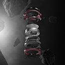 Wild ONE Meteorite-3 Wild ONE Meteorite-3