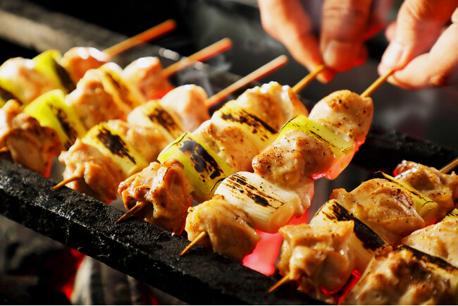 「美濃路 東海店」が “みの路 東海店” として本日リニューアルオープン！12月4日まで、最大半額のオープニングフェアを開催！