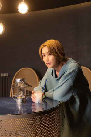 橋本涼さん（B&ZAI）がサウナで見せた素顔とは!? 「関西（得）サウナ&スーパー銭湯2026」予約受付中