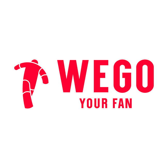 山口県初出店！「WEGO」11月22日(土)おのだサンパークにNEW OPEN！！