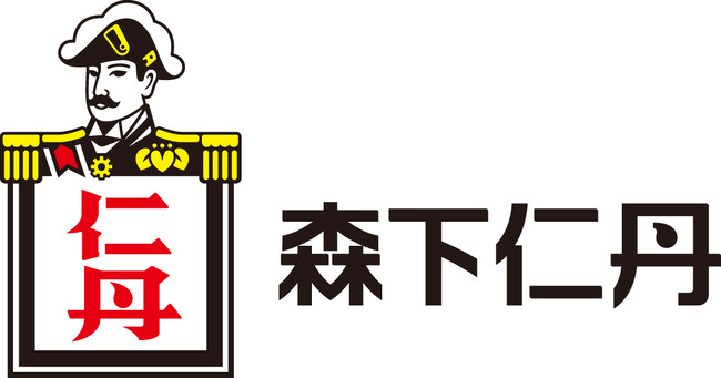 「くすりのキャラクター」たちが無病息災を祈願！“薬の町”大阪・道修町の少彦名神社「神農祭」に 仁丹王子(R) が参加！