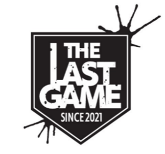 「 THE LAST GAME 2025 」プロ野球審判員 笠原昌春さんの出場が決定!