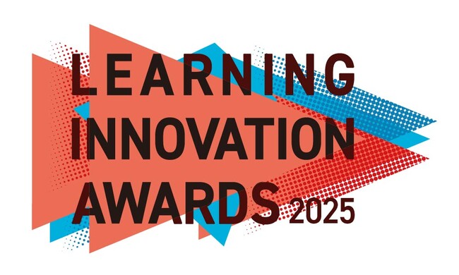 レオパレス21、「LEARNING INNOVATION AWARDS 2025」を受賞