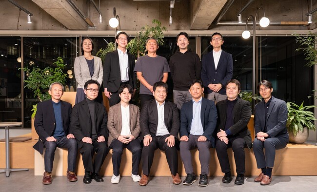 GVA法律事務所 パートナー 原田雅史 弁護士が一般社団法人Fintech協会 理事に就任