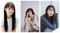 ＜制作決定＞五島列島最北端・宇久島を舞台に紡ぐ2つの映像作品　縦型ショートドラマ『Gift(仮)』／ショートフィルム『Present(仮)』