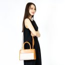 ミニトートバッグ