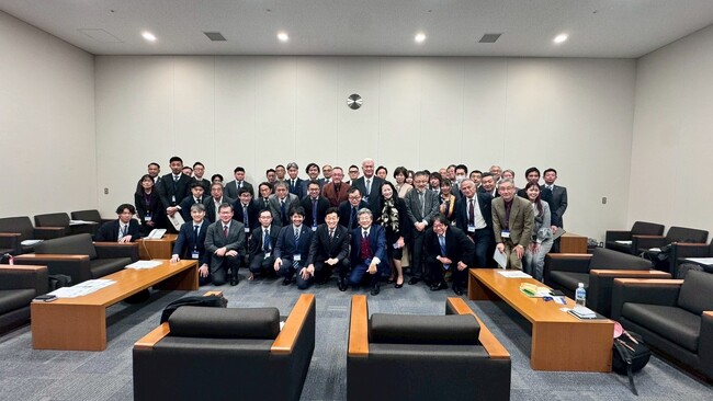 「公と民をつなぎ、“日常に1％の幸せ”を積み重ねる――COMMON株式会社が描く公民連携の未来」