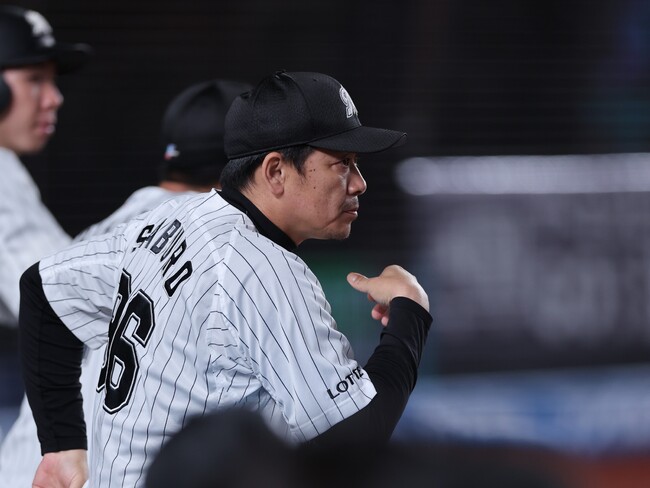 千葉ロッテマリーンズ ホーム開幕戦(3月27日)から主催公式戦全試合をCS放送 日テレNEWS24で生中継!!ホーム開幕戦は試合開始前からセレモニー含めお届け!!