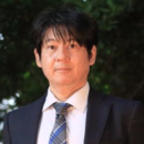 関谷 友明 関谷 友明