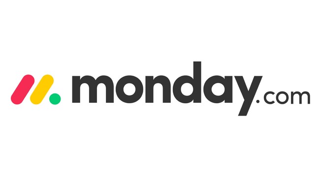 monday.com、2025年ガートナー(R) のマジック・クアドラント(TM) 適応型プロジェクト管理／レポーティング分野で4年連続でリーダーに選出