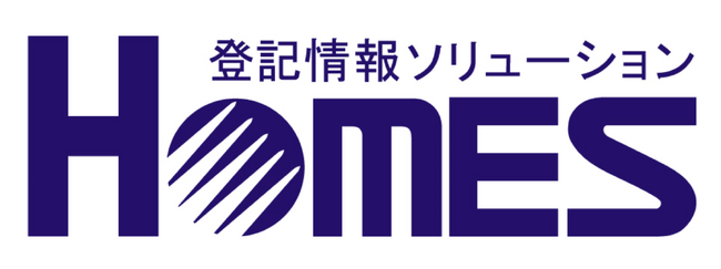 北日本銀行、不動産担保評価業務を効率化する『オンライン登記情報システム』『不動産自動評価システム』を導入
