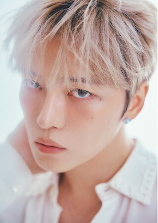 ＜放送決定＞JAEJOONG(ジェジュン) 日本アリーナツアーの横浜公演を2026年1月にテレビ初・独占放送！CS衛星劇場