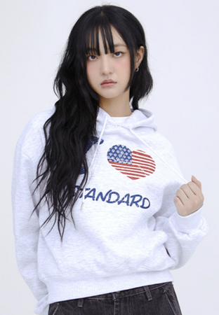 韓国で話題のアパレルブランド「1989STANDARD」、2025FW第2弾のコレクションを「60%」で発売開始