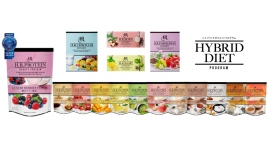 【H.R.シリーズ、H.R.Awards2025を開催】導入サロンが100店舗以上拡大し人気上昇12月4日に新規取扱店向けオンライン説明会を実施