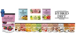 【H.R.シリーズ、H.R.Awards2025を開催】導入サロンが100店舗以上拡大し人気上昇12月4日に新規取扱店向けオンライン説明会を実施