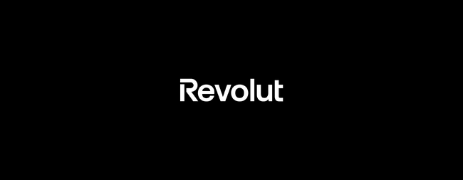 Revolutの株式売却が完了、評価額が750億USドルに確定