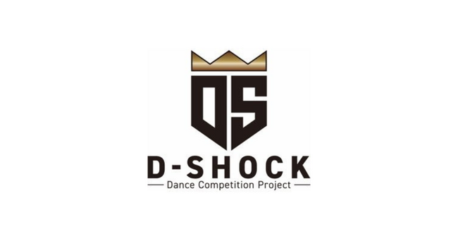 【D-SHOCK第3回関東第一予選】埼玉アリオ鷲宮で67組199名が熱戦！オフライン・オンライン同時開催で全国から実力派が集結