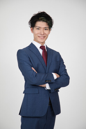 【渋谷発、次世代テック・エコシステム構築へ】AI/DX専門家・崎原盛央（モーリー）氏、カスタマークラウドに特別枠で正式参画― 第2のビットバレー構想、いよいよ“人材集積フェーズ”へ ―