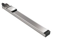 Robonityシリーズにバリエーションを追加して新発売～ロングストローク、タイミングベルト駆動、低床の3タイプが加わり全54機種に～