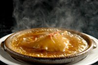 中国料理 泰豊宮(たいほうきゅう)　2025年12月3日(水)グランドオープン