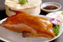 北京ダック 北京ダック