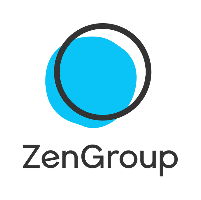 ZenGroup、大阪産業創造館主催の「食の商談会2025」に参加