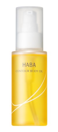 キュッと引きしめ、すっきりリフレッシュ！うるつやボディに導く美容液オイル　2026年1月5日(月)より数量限定発売『すっきりボディオイル』