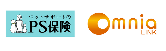 ペットメディカルサポート様がセンター内製化を契機にクラウドPBX・コールセンターシステム「Omnia LINK」を導入 ～効率化や品質を支える機能でお客様に寄り添った対応を実現～