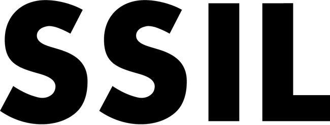 ソウル発グローバルジュエリーブランドが本格上陸。日本公式ECサイト & 期間限定POP UP STORE、同時オープン！！