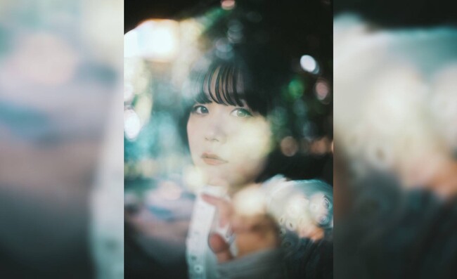 全国ツアーを終えたばかりの吉澤嘉代子、東京・大阪で吉澤嘉代子 「ホールツアー 2026」の開催を発表！ファンクラブ会員先行受付中！