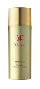 エグゼティシャン マッサージクレンジング エグゼティシャン マッサージクレンジング