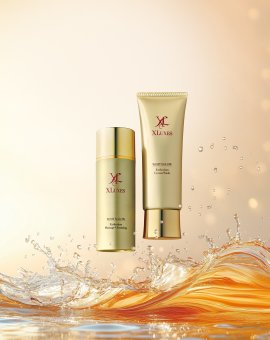 商品画像 商品画像