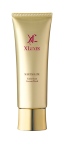 エグゼティシャン クリームウォッシュ エグゼティシャン クリームウォッシュ