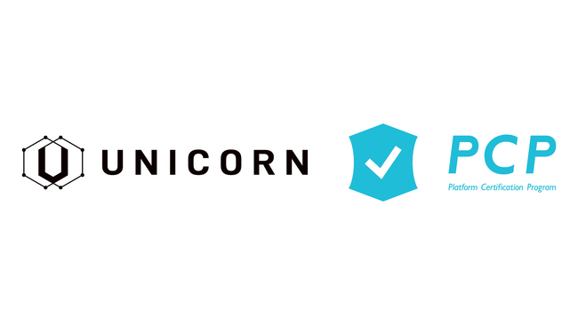 UNICORN、Momentumの「PCP（Platform Certification Program）」パートナーに認定。ブランド毀損リスクに対し、広告品質管理をさらに強化