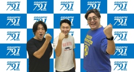 【業界の裏側ラジオ リーダーズ・インサイトK】株式会社AlgaleX 代表取締役の高田大地さんをお迎え！一次産業に関するマーケット情報、その中での戦い方を聞く！