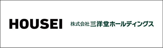 HOUSEIの無人店舗ソリューション、三洋堂書店で導入拡大