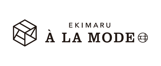 京都駅ビルに『エキマル ア・ラ・モード京都mini』が新規オープン