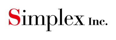 シンプレクス、技術者向け勉強会「Simplex Tech Gathering vol.1 ～Flutter Talks～」を開催