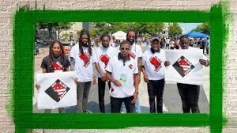 変化する家庭環境のなかで若者を導く教育者の物語 ～ 11月26日（水）19:30 サイエントロジー・ネットワークにて放映