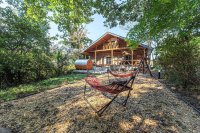 「世界遺産の聖地」日光に新たな旅のホームベース誕生　一棟貸ヴィラ「SHELTER.日光」2025年11月開業