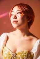 Rin Nagaya (“123”) Rin Nagaya (“123”)