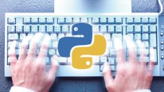 「アテインIT研修ステーション」によるオンライン研修講座　「Python基礎」コース募集開始　講師から“直接”学べるオンライン研修＋成果発表・プログラム品評会