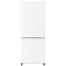 HR-D260KW　本体画像_1