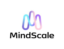 マインドスケール(科学的ストレス状態分析と改善プログラム)